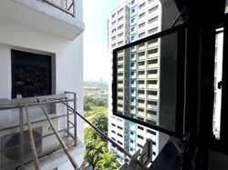 Blk 691A Choa Chu Kang Crescent (Choa Chu Kang), HDB 4 Rooms #621682111
